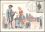 1961  Tag der Briefmarke