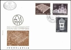 1975  Europäisches Denkmalschutzjahr