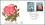 1980  Wettbewerb für Blumenbinderei