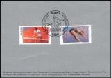 1988  Olympische Sommerspiele in Seoul