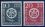 1956  Verein deutscher Ingenieure