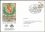 1978  Tag der Briefmarke
