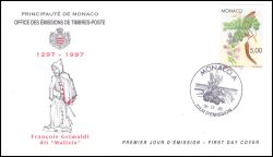 1996  Einheimische Pflanzen