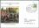 1991  Tag der Briefmarke - Schülerlotsendienst