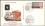 1965  125 Jahre Briefmarken