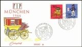 1966  Kongreß des Internationalen...