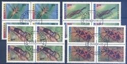 1993  Insekten