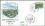 1970  Nationale Briefmarkenausstellung "Sabria 70"