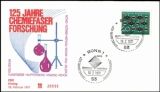 1971  Chemiefaserforschung