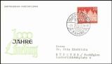 1956  Lüneburg