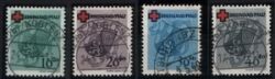 1949  Deutsches Rotes Kreuz