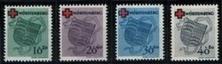 1949  Deutsches Rotes Kreuz