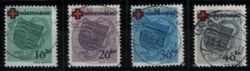 1949  Deutsches Rotes Kreuz