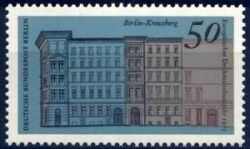 1975  Europäisches Denkmalschutzjahr