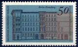 1975  Europäisches Denkmalschutzjahr