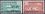 1949  100 Jahre Deutsche Briefmarken
