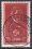 1950  Rotes Kreuz
