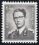 1960  Freimarke: König Baudouin 1196