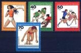 1976  Jugend: Jugend trainiert für Olympia