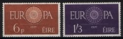 1960  Europa