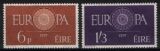 1960  Europa