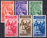 1935  Internationaler Juristenkongreß