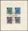 1949  Deutsches Rotes Kreuz
