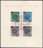 1949 Deutsches Rotes Kreuz