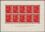 1942  Niederländische Legion