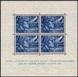 1942  Niederländische Legion