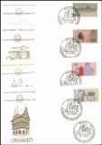 1975  Europäisches Denkmalschutzjahr