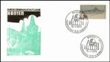 1975  Europäisches Denkmalschutzjahr