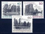 1978  Berlin Ansichten