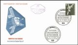 1975  Freimarken: Industrie & Technik -...
