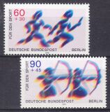 1979  Sporthilfe