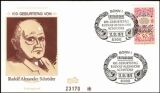 1978  Rudolf Alexander Schröder