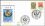 1978  Tag der Briefmarke