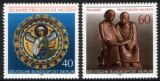 1980  150 Jahre Preußische Museen