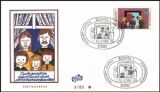 1981  Integration ausländischer Arbeitnehmerfamilien