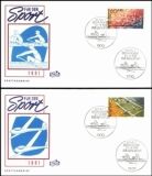 1981  Sporthilfe