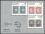 Canada 1978  CAPEX `78