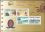 Canada 1992  Intern. Jugend-Briefmarkenausstellung CANADA`92