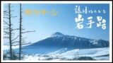 1991  Präfekturmarke: Iwate - Markenheftchen
