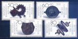 1987  Wohlfahrt: Gold- und Silberschmiedekunst