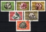 1958  Sparen und Lebensversicherung