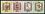 1962  Tag der Briefmarke
