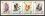 1964  Tag der Briefmarke