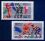 1989  Sporthilfe: Volleyball-EM / Hockey Champions Trophy