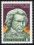 1970  Ludwig van Beethoven