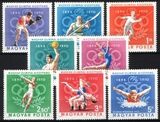 1970  Ungarisches Olympisches Komitee